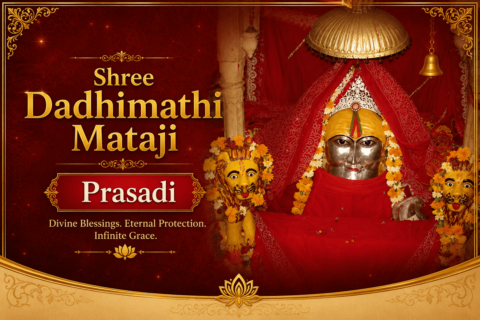 Prasadi